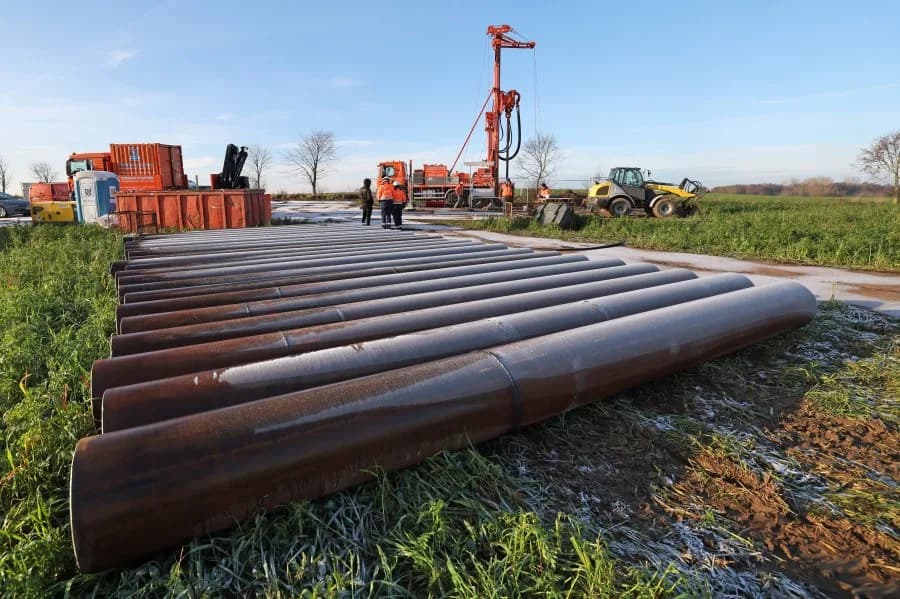 Kriza helijuma: 33% svetskih zaliha van mreže 3–5 godina — šta to znači za industriju