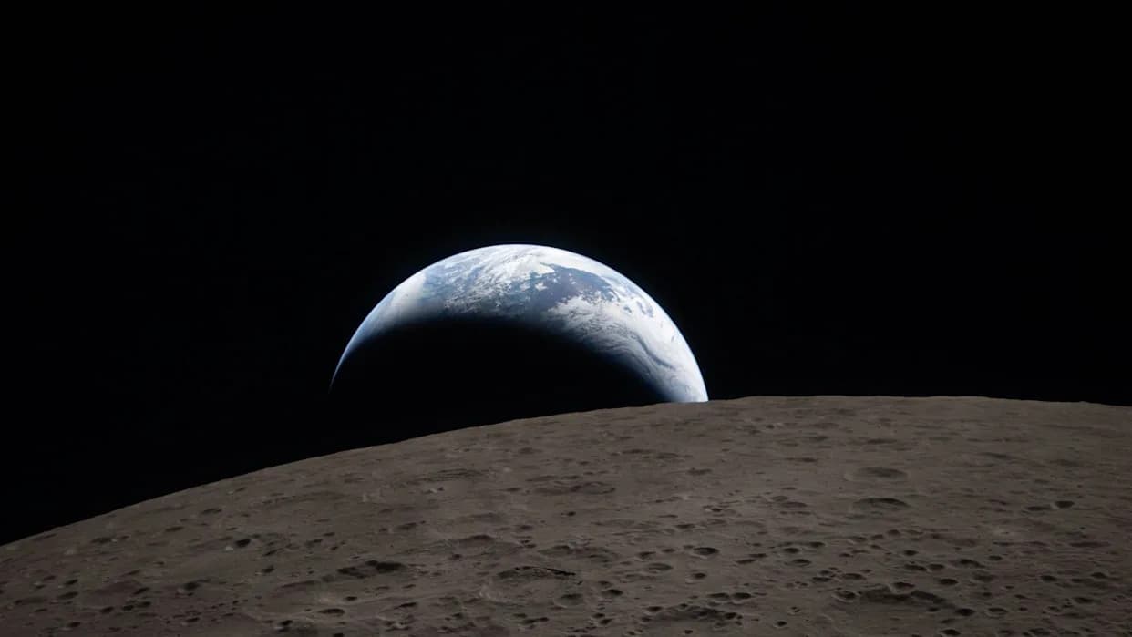 Artemis II: Uspešan probni let prema Mesecu — konačan sud pada pri povratku