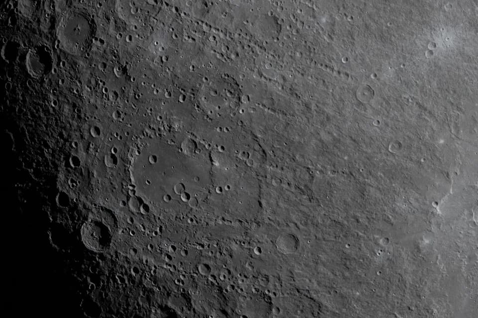 Gde su sada astronauti Artemis II? Praćenje misije, fotografije i plan povratka