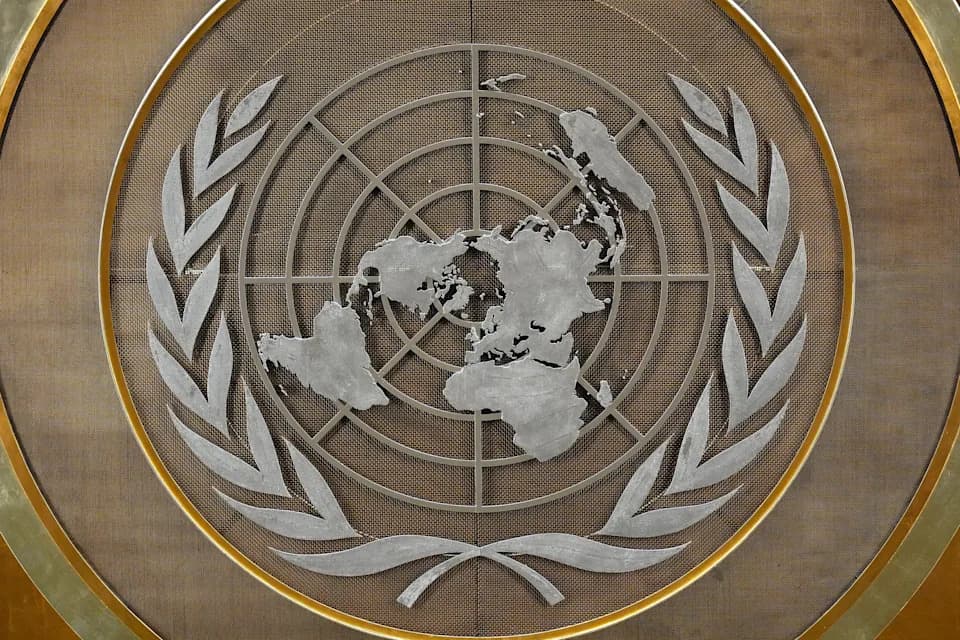 UN: Više Od 1.010 Humanitaraca Ubijeno U Tri Godine — „Kolaps Zaštite“ Poziva Na Hitnu Akciju