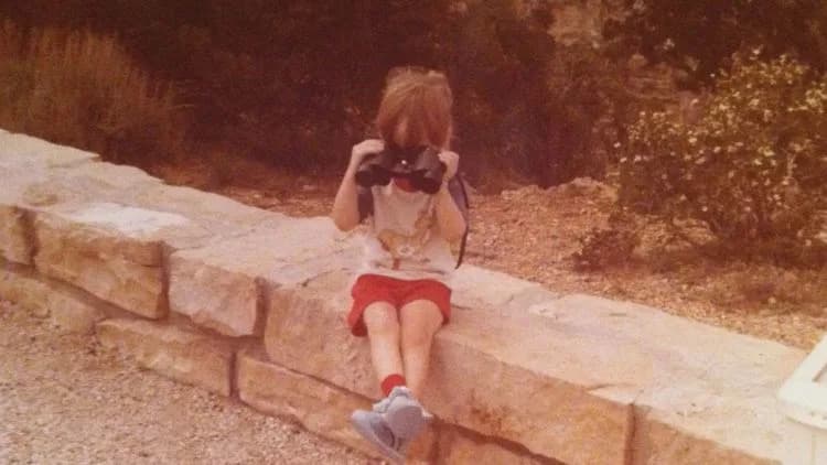 Dr Jeannette Luna Iz Tennessee Techa Izabrana Za Participirajuću Naučnicu Misije Artemis