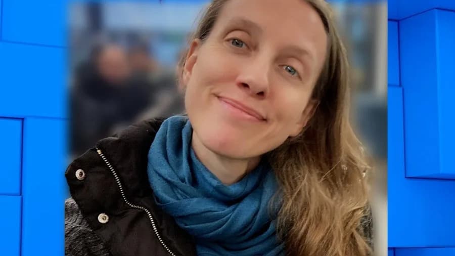 Američka novinarka Shelly Kittleson napustila Irak nakon nedelju dana u zatočeništvu