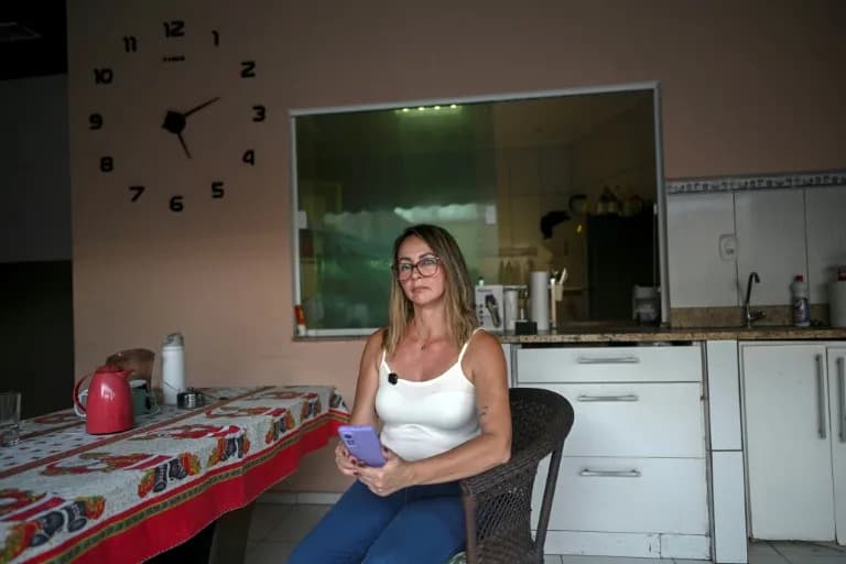 Ubodena Zbog „Ne": Da Li Online „Red Pill" Mizoginija Podstiče Nasilje u Brazilu?