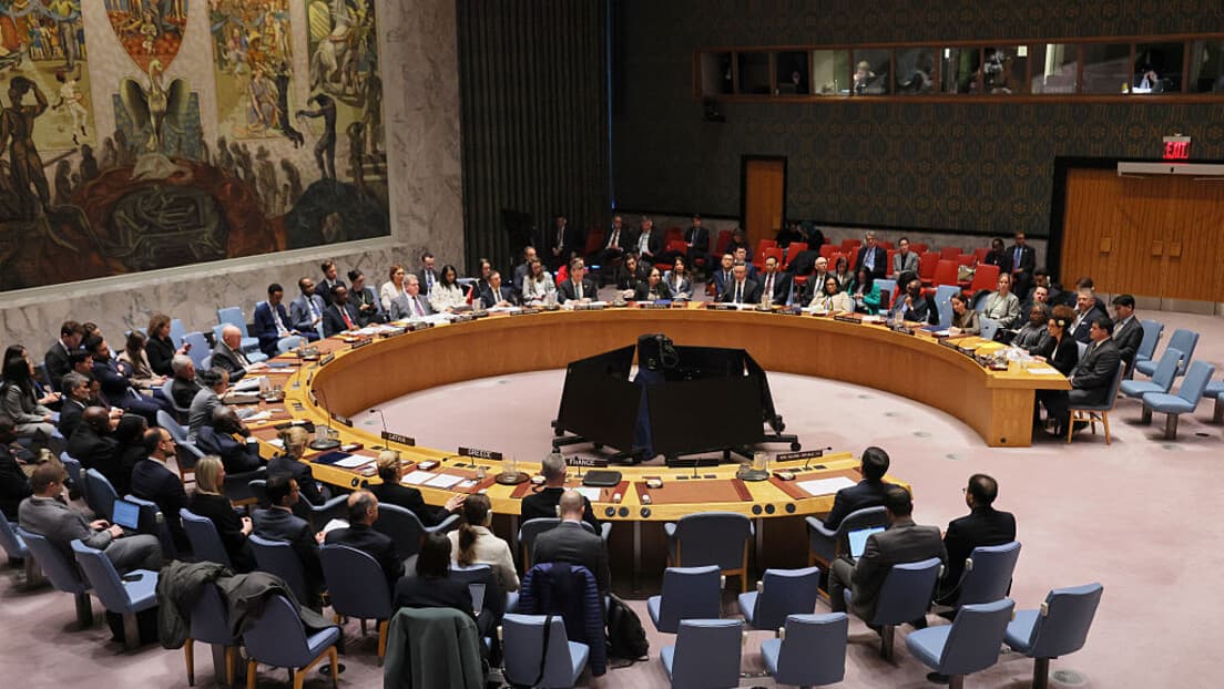 Kina Poziva Na Dijalog: Jedini Put Za Rešenje Beograda I Prištine, Poštovati Suverenitet Srbije