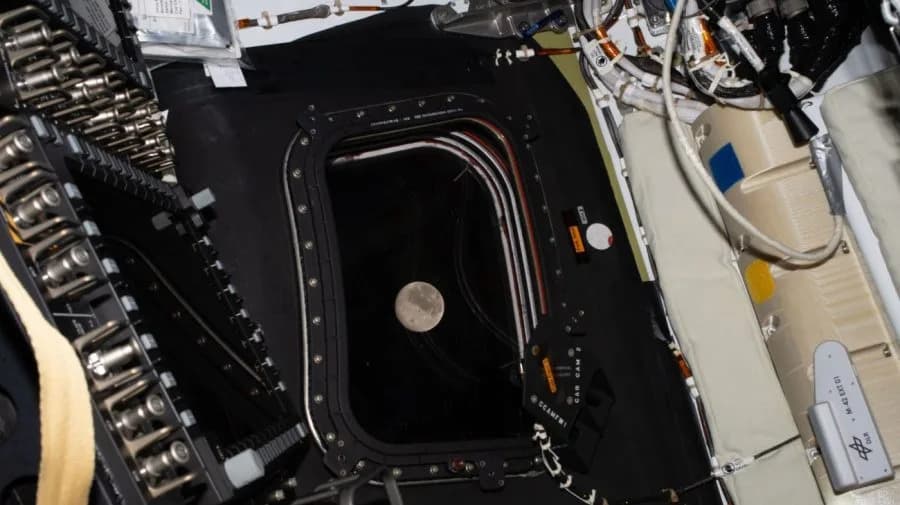 Gledajte uživo: NASA daje izveštaj o povratku Artemis II — splashdown kod San Dijega očekivan u petak