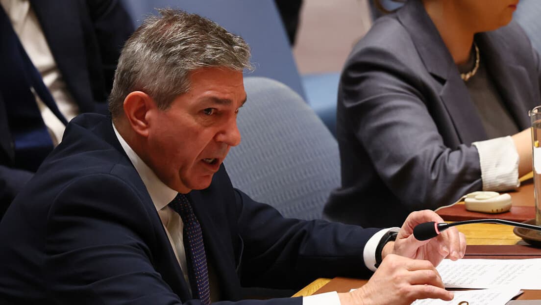 Lambrinidis: Potpuna primena sporazuma Beograda i Prištine Preduslov Za Članstvo u EU