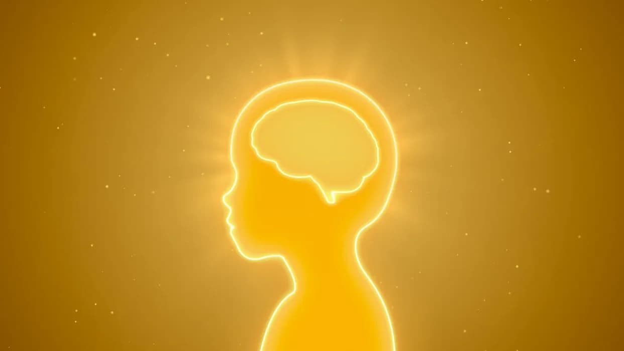 Deca Mogu Biti Ključ Za Razumevanje Smrti — Nova Studija Poziva Na Veće Uključivanje