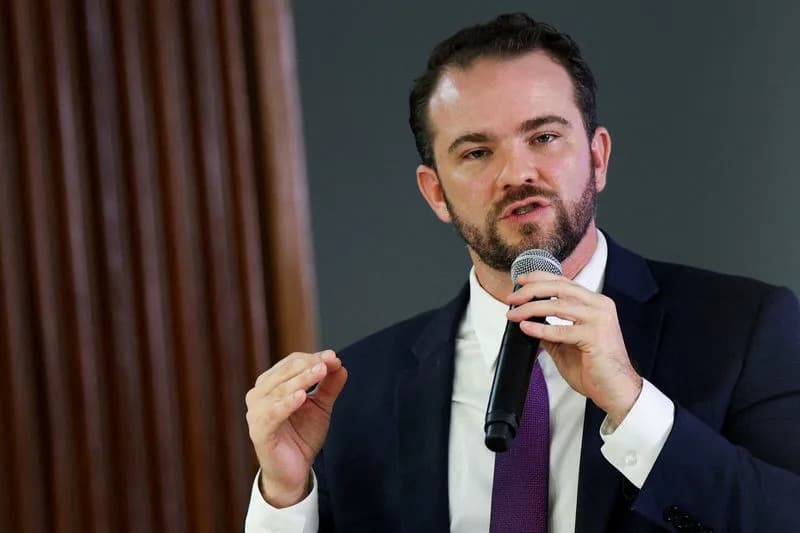 Brazil i SAD Pokreću "Projekat MIT" — Zajednička Akcija Protiv Krijumčarenja Oružja i Droga