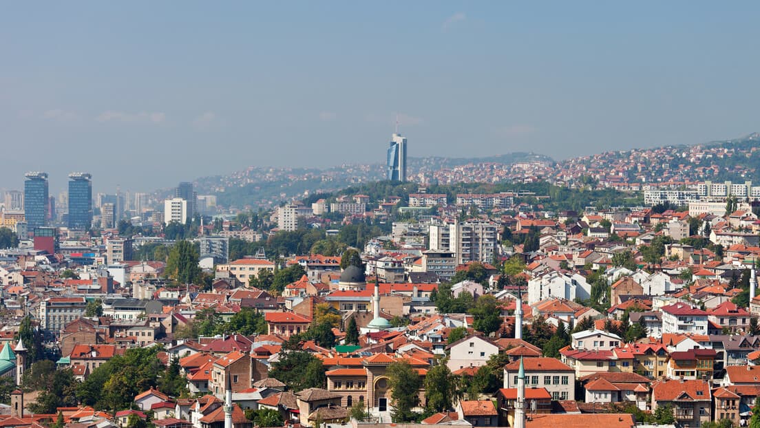 Islamska zajednica u BiH odbila javni pomen za Hameneija: Pragmatizam pred SAD ili unutrašnji pritisak?