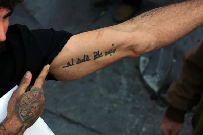 Kina I Prekid Vatre U Iranu: Da Li Pekingu Zaista Odgovara Veća Uloga?