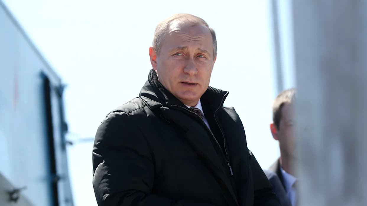 Rusija Potvrdila: Nema Planova Za Posadne Misije Izvan Niske Zemljine Orbite U Narednih 10 Godina