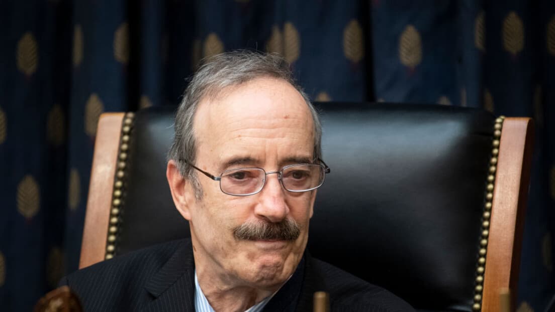 Priština u žalosti: Eliot Engel preminuo, albanski zvaničnici zahvalni na njegovoj podršci