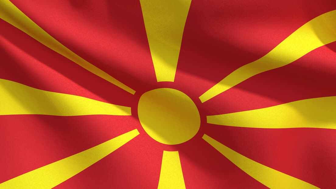 Albanski ministar navodno nazvao Albance u Severnoj Makedoniji „idiotima“ — VLEN zahteva izvinjenje