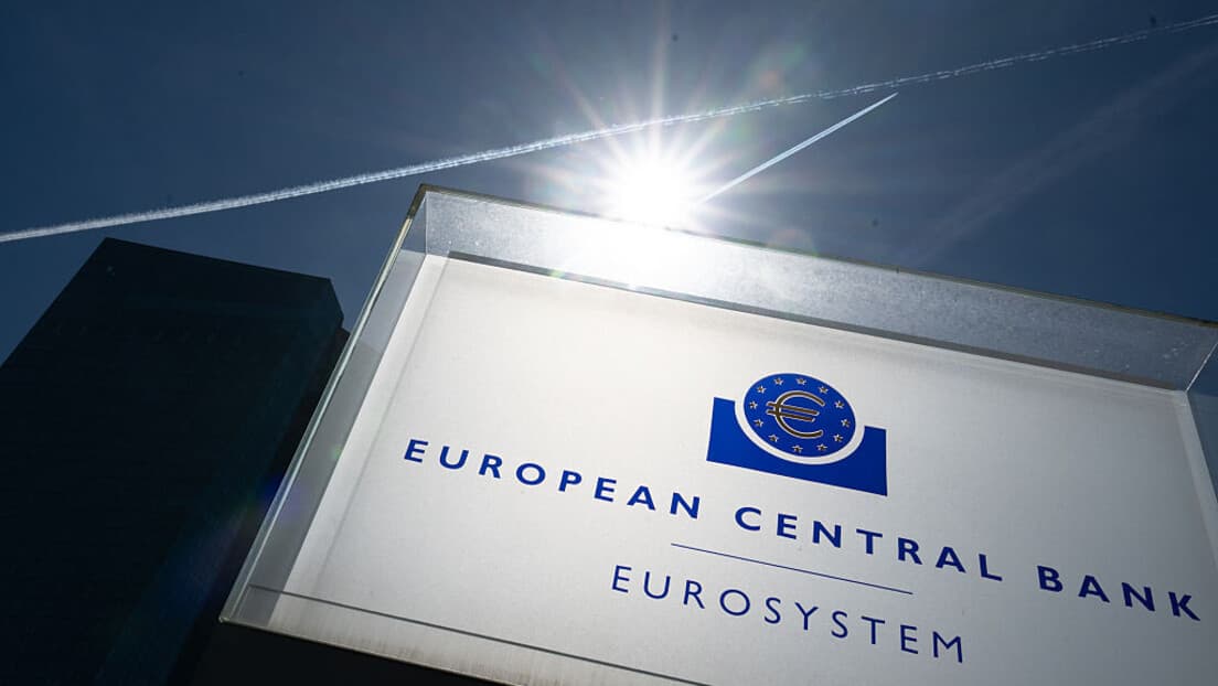 Lagarde: ECB Može Podići Kamatne Stope Već U Junu — Šta To Znači Za Evrozonu