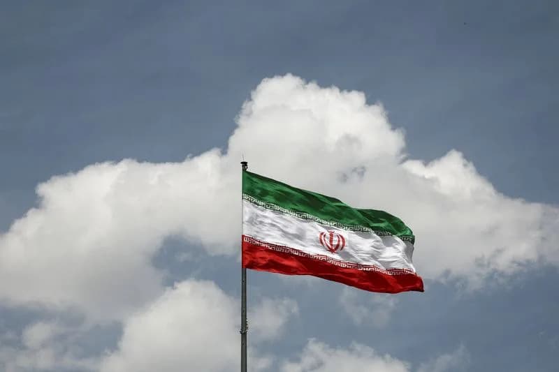 Administracija: Primirje Sa Iranom Okončalo Neprijateljstva — Šta To Znači Za Rok Po War Powers Zakonu?