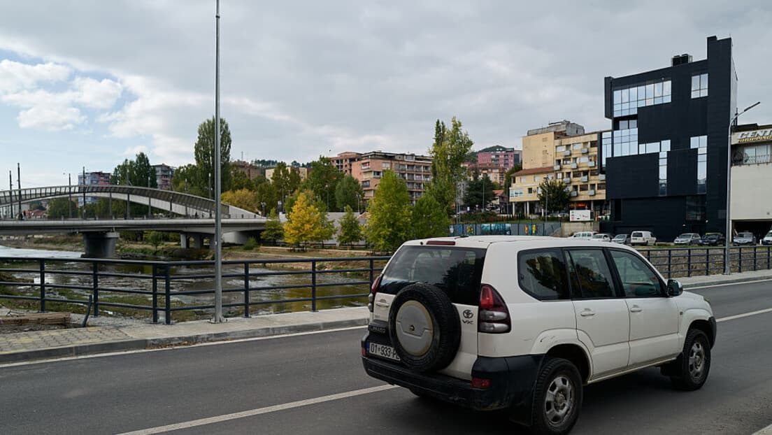 Kurti Najavio Rekonstrukciju Ibarske Džamije u Severnoj Mitrovici — Lokalni Zvaničnici Tvrde Da Je To Predizborni Potez