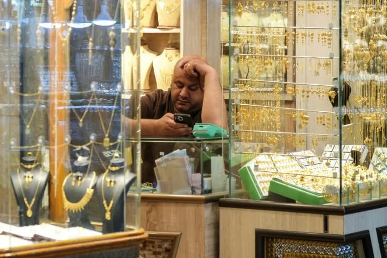 Najaf i Karbala Bez Hodočasnika: Verski Turizam Na Ivici Propasti