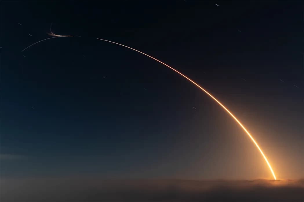 Kako Projekat ICARUS Namerava Da Nadzira Životinje Iz Niske Zemljine Orbite