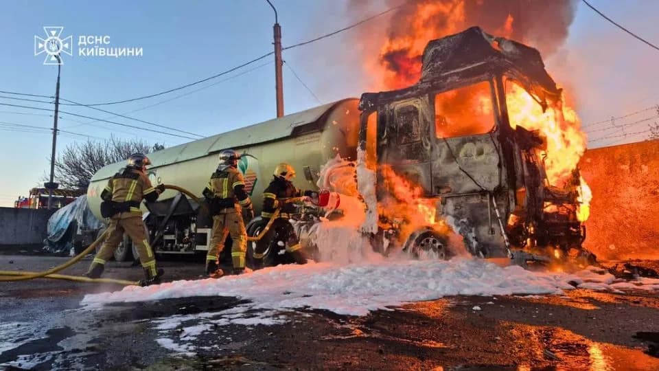 Dalekometni udar u Čuvašiji: Dve žrtve, 34 povređena i vanredno stanje pred Paradu pobede