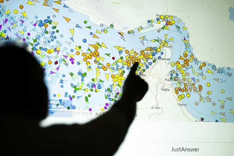 Američke snage spremne da nastave borbena dejstva protiv Irana — Pentagon zapretio "razornim" odgovorom
