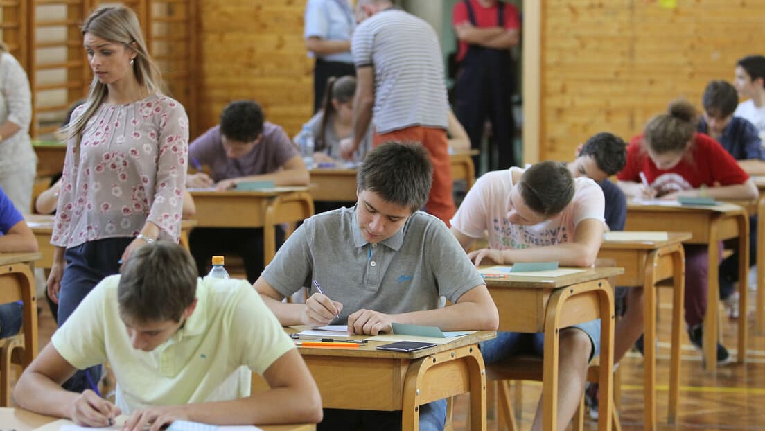 Koje srednje škole u Srbiji traže preko 90 bodova? Pragovi, najtraženiji smerovi i kako se boduje upis