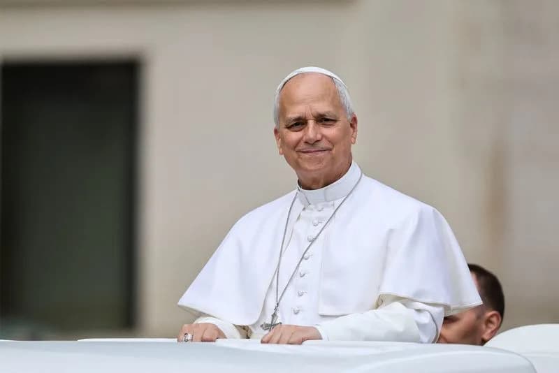 Papa Leo Posetiće Kanarska Ostrva: Susreti Sa Migrantima i Niz Događaja U Španiji (6–12. jun)