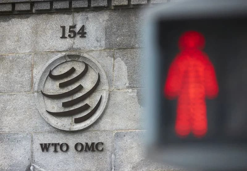 19 članica WTO, uključujući SAD, osnovalo sporazum protiv carina na e-trgovinu nakon zastoja oko moratorijuma