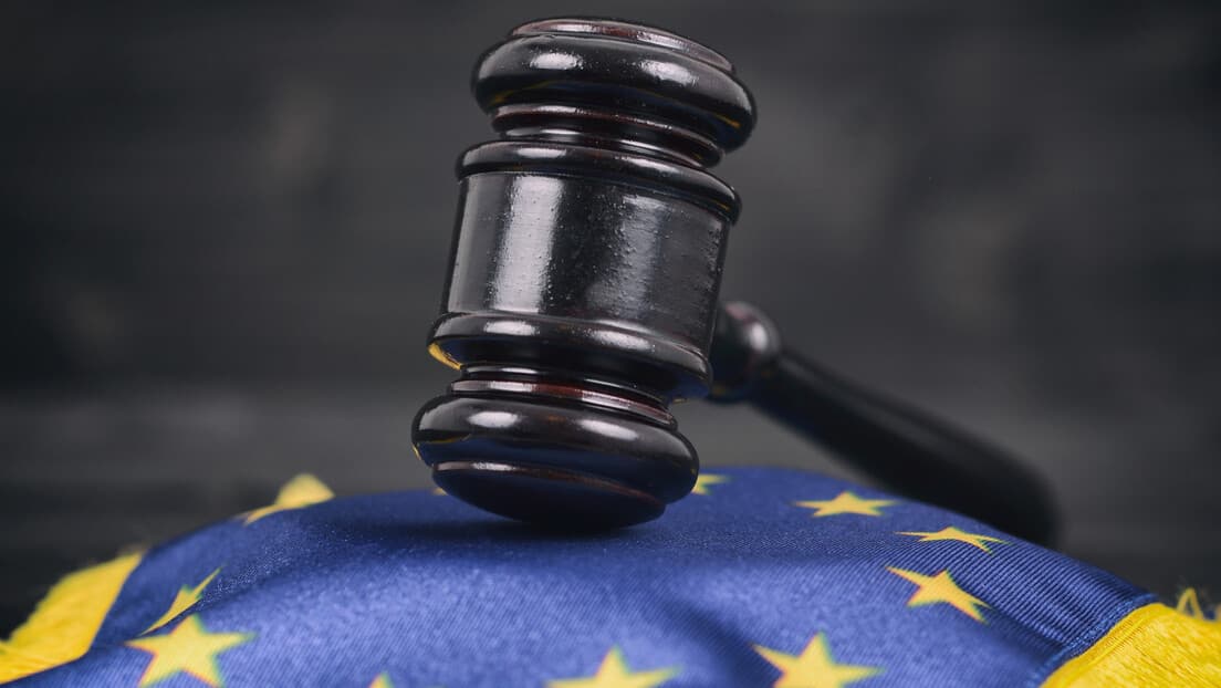 Pravosudni potezi: Da li je srpski suverenitet na putu ka EU ograničen?