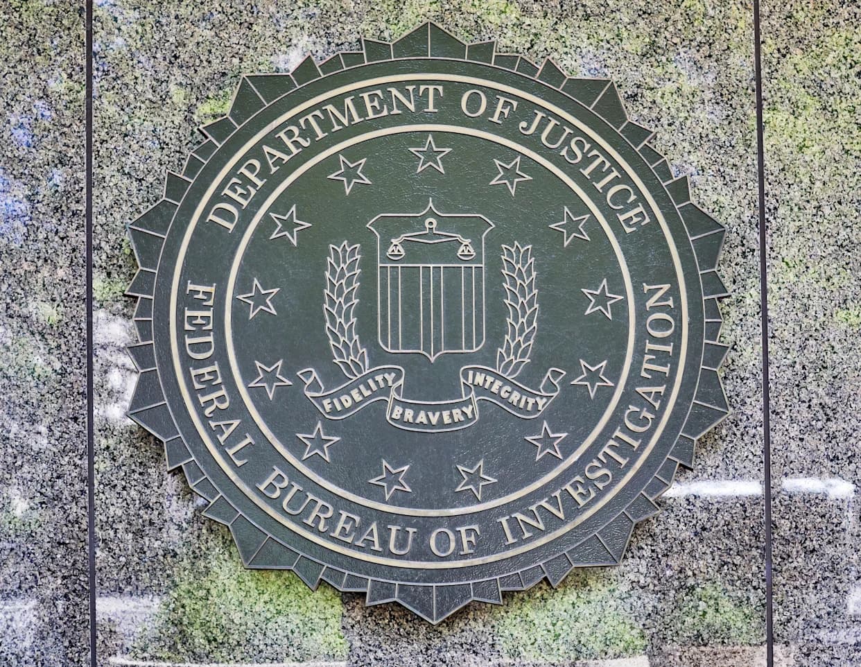 FBI Istražuje Niz Smrti i Nestanaka Naučnika — Zašto Statistika Ukazuje Na Iluziju Povezanosti