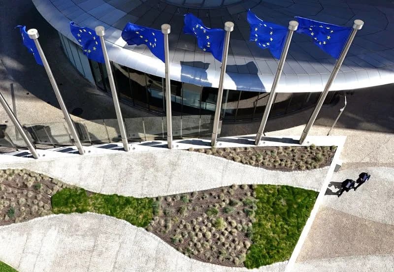 EU Ministri Planiraju Nove Sankcije Zbog Deportacije Ukrajinske Dece