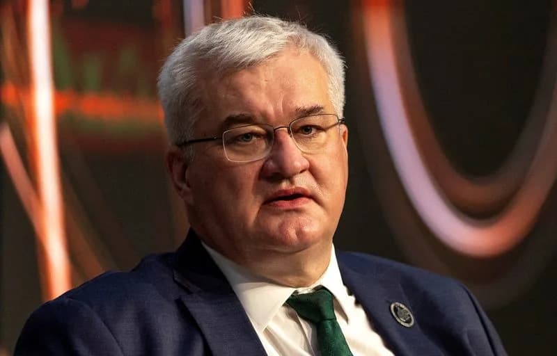 Ukrajina Razmatra Slanje Stručnjaka Baltičkim Državama Nakon Pada Dronova u Letoniji