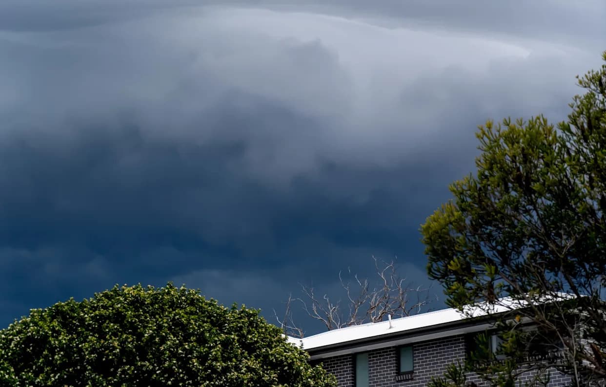 2026: 'Super El Niño' Može Postati Među Najjačima — ECMWF Predviđa Do +3°C U Centralnom Pacifiku