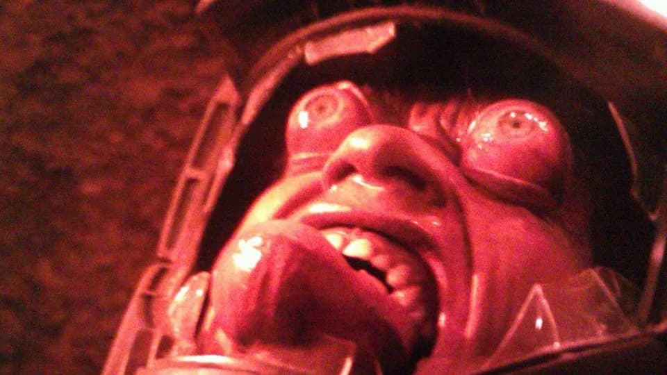 Kako biste ZAISTA umrli u svemiru — Mitovi iz sci‑fi i brutalna realnost