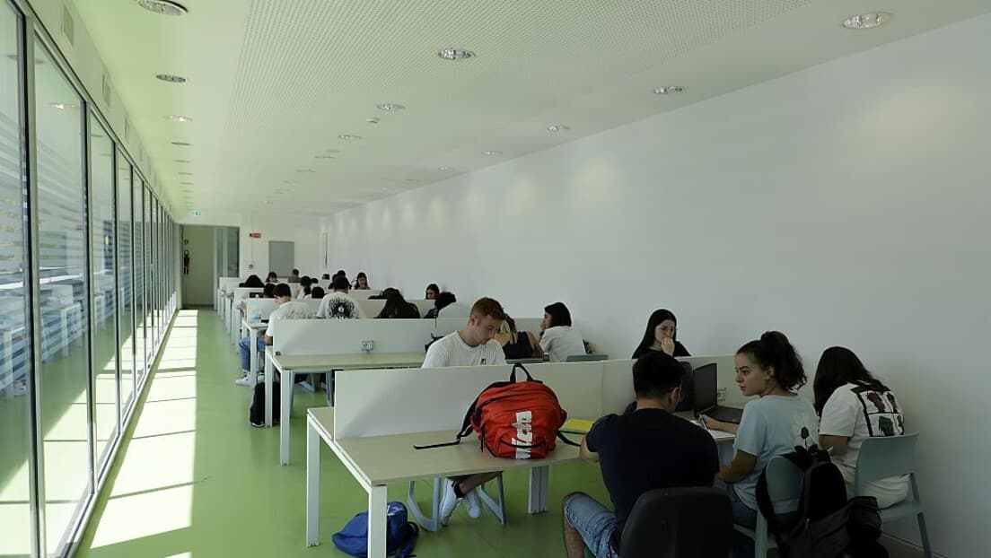 Važna vest: Država Refundira 50% Školarine Samofinansirajućim Studentima