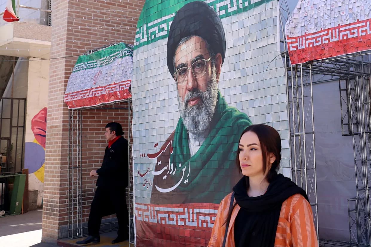 Krhko primirje SAD–Iran pod pritiskom nakon niza napada dronovima u Zalivu