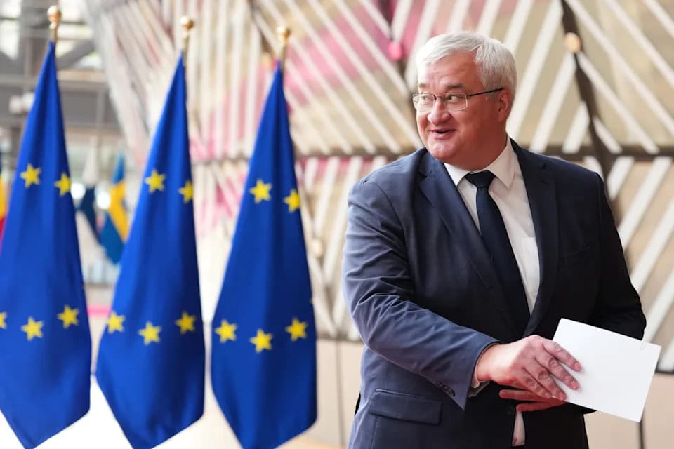 Primirje Ističe: Rusija i Ukrajina Se Optužuju Dok SAD i EU Traže Put Ka Novim Pregovorima