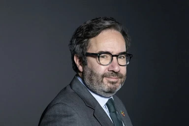 UN Upozorava: Desetine Miliona U Riziku Ako Đubriva Ne Prođu Kroz Moreuz Hormuz