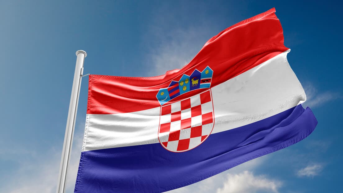 Ponovo Uništen Spomenik U Sloboštini: Razbijena Ploča Posvećena 1.368 Žrtava