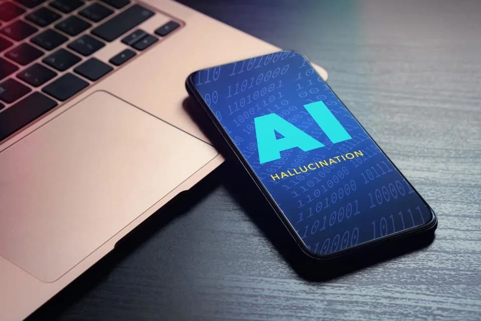 AI Optužen Za Eksploziju Lažnih Citata U Naučnim Radovima — Šta To Znači?