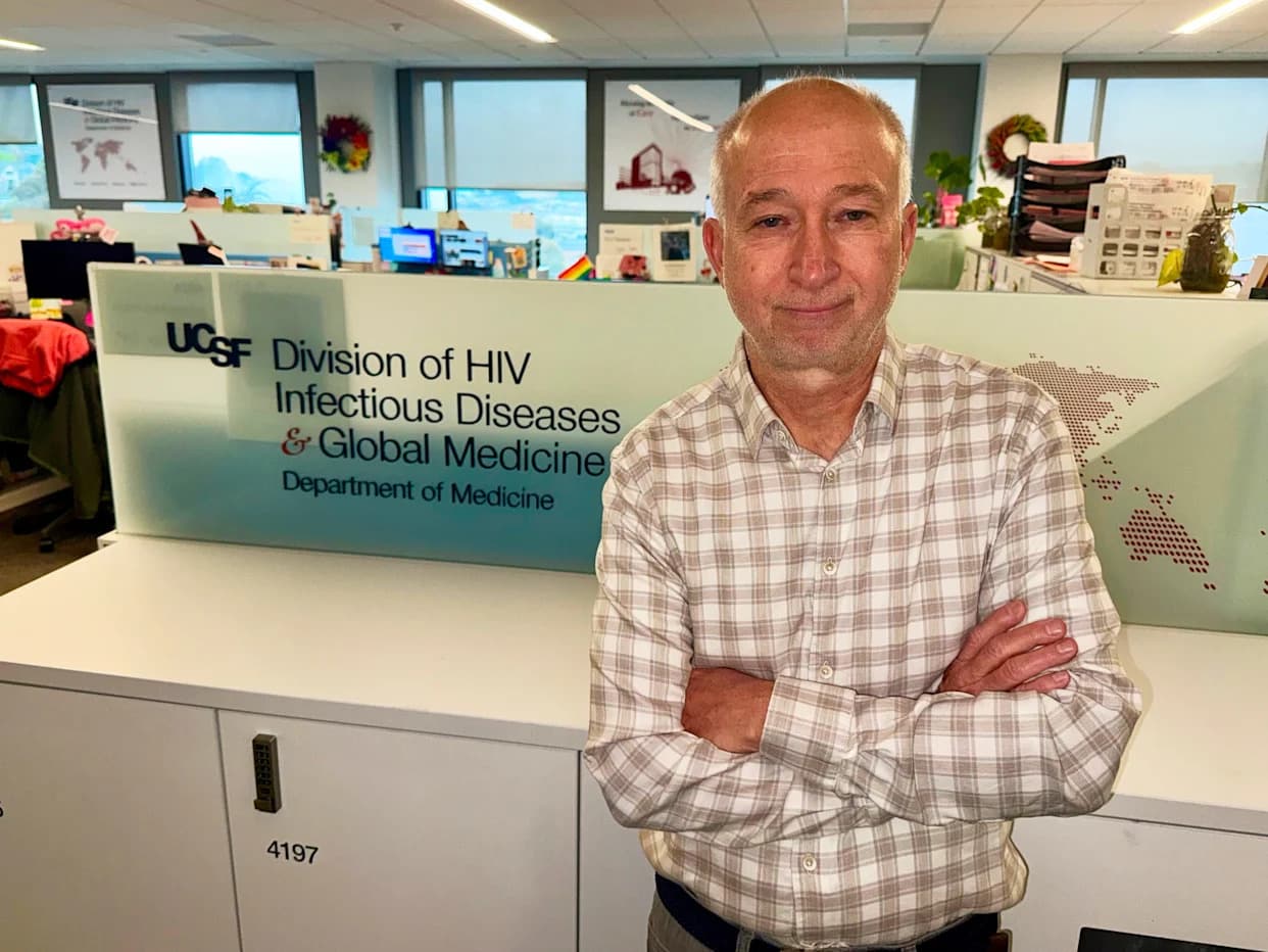 Mala studija: Jedna doza CAR‑T ćelija dovela do dugotrajne kontrole HIV‑a kod dvoje ljudi