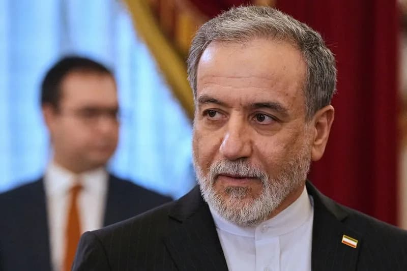 Sukob SAD I Izraela Sa Iranom Baciće Senku Na BRICS Sastanak U Nju Delhiju