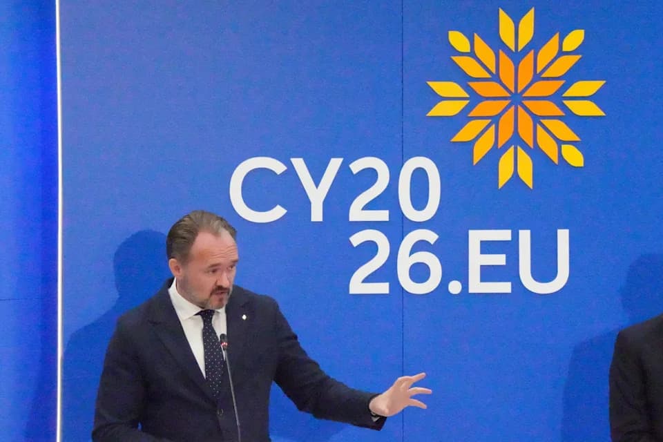 EU Upozorava Na Moguć Dugoročni Manjak Avio-goriva: Šta To Znači Za Evropu
