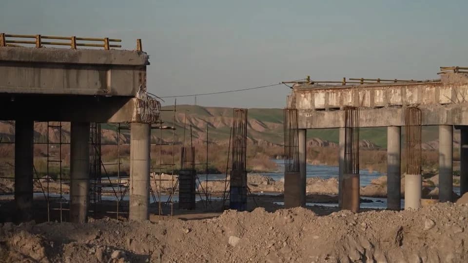 Iranci na ivici: strah od ponovnog izbijanja rata dok traje put ka Teheranu