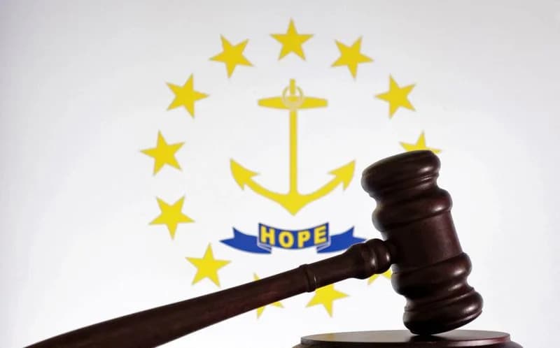 Savezni sudija blokirao DOJ‑ov zahtev za dokumentima o rodno‑afirmativnoj nezi maloletnika u Rhode Islandu
