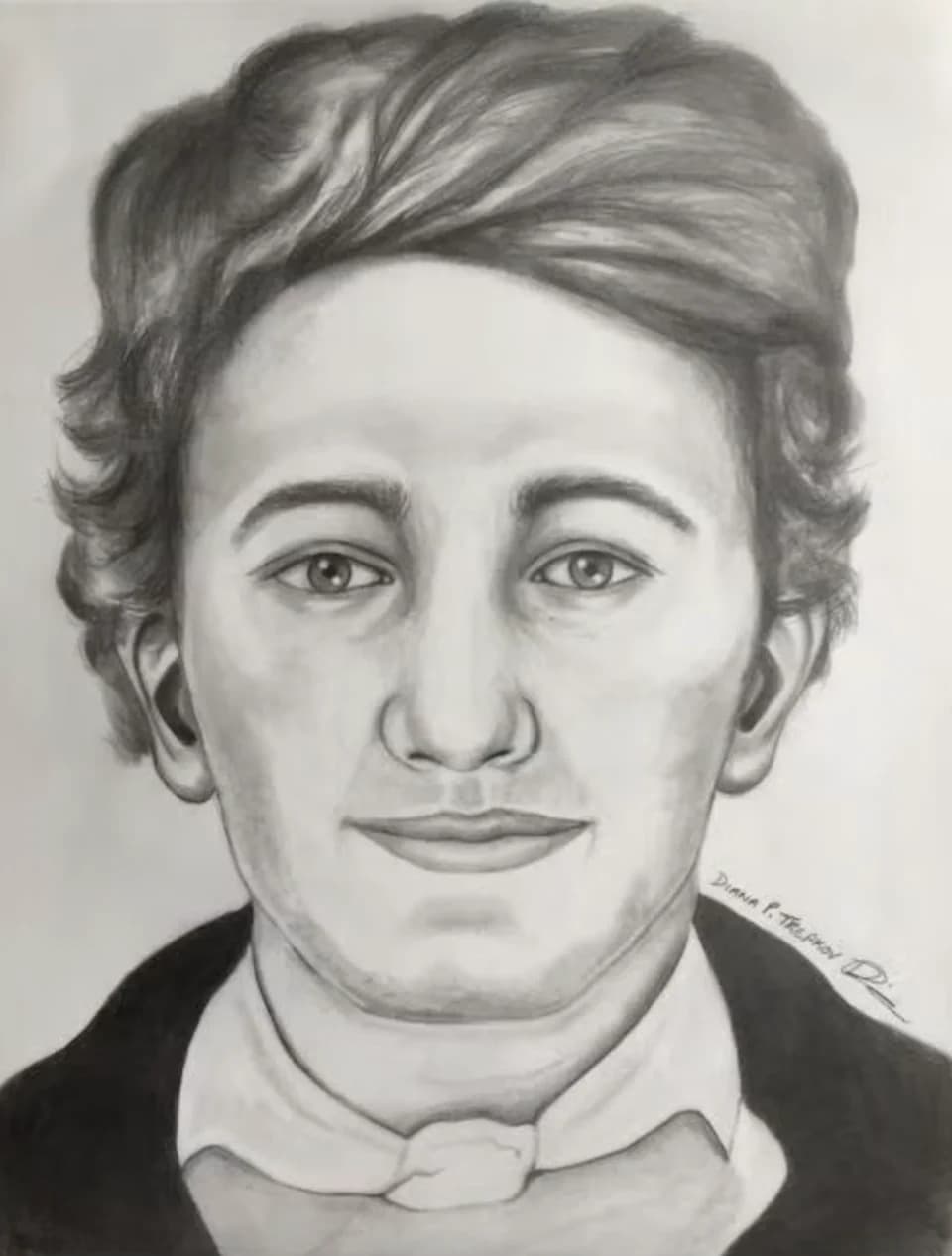 DNK Otkriva Identitete Četiri Mornara Iz Franklinove Ekspedicije — Rešena Višedecenijska Misterija