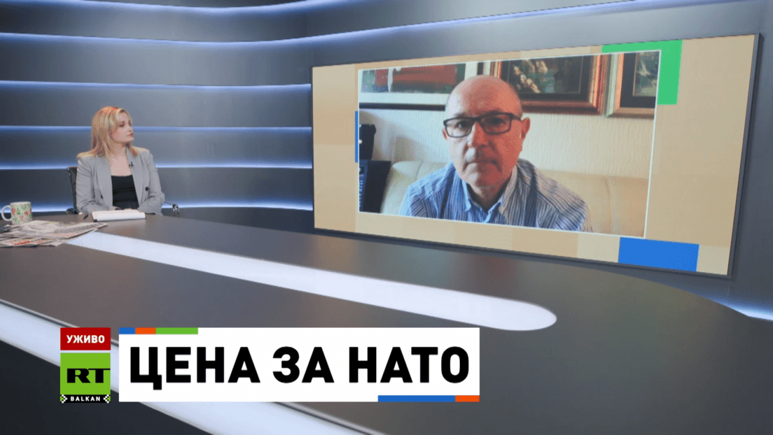Predstojeća godišnjica otcepljenja: Popović – Suštinski odnosi Srbije i Crne Gore ostaju nepokolebljivi
