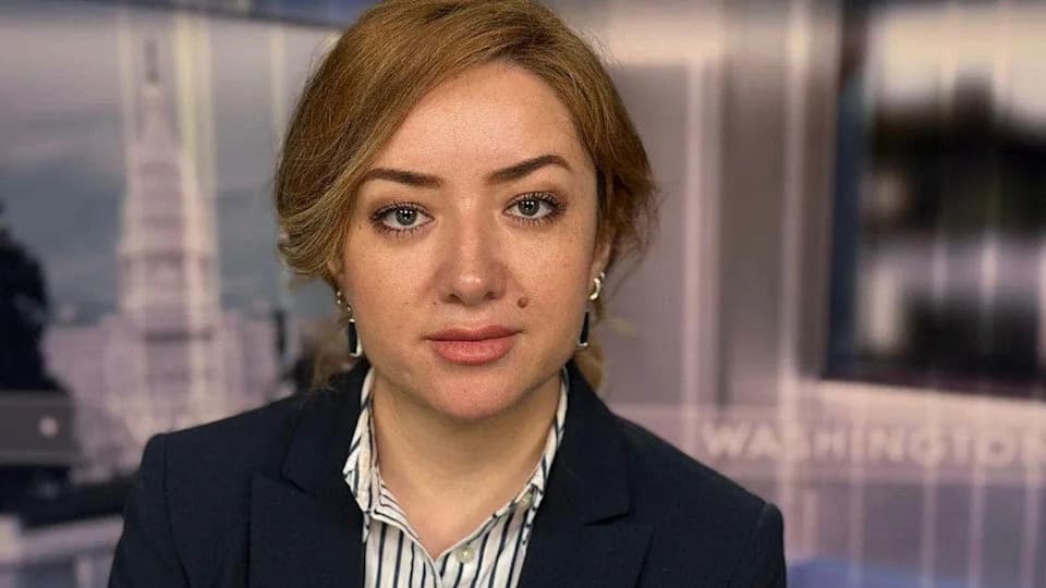 Ujgurska majka opisuje užase kineskih pritvorskih centara: "Moj sin je umro u mojim rukama"