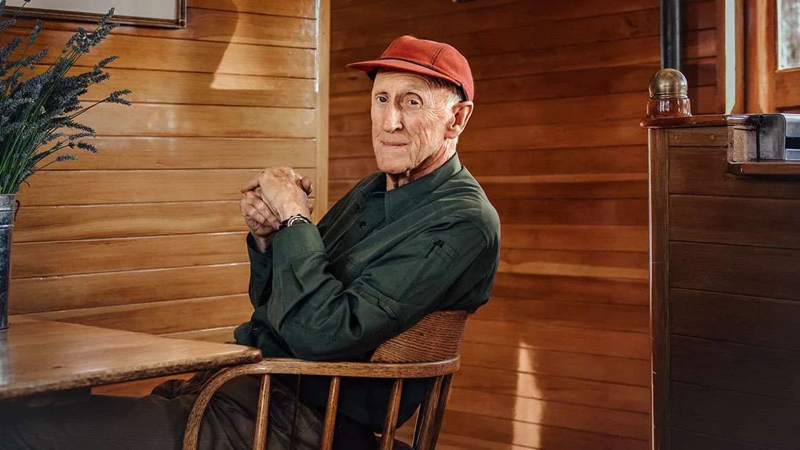 Stewart Brand: Zašto Je Održavanje Temelj Budućnosti — Klima, Nuklearna Energija i Tehnološki Rizici