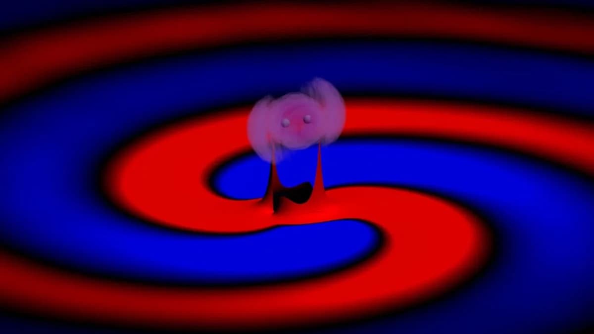 Možda smo slučajno otkrili tamnu materiju 2019. — nova analiza gravitacionih talasa otkriva neobičan signal