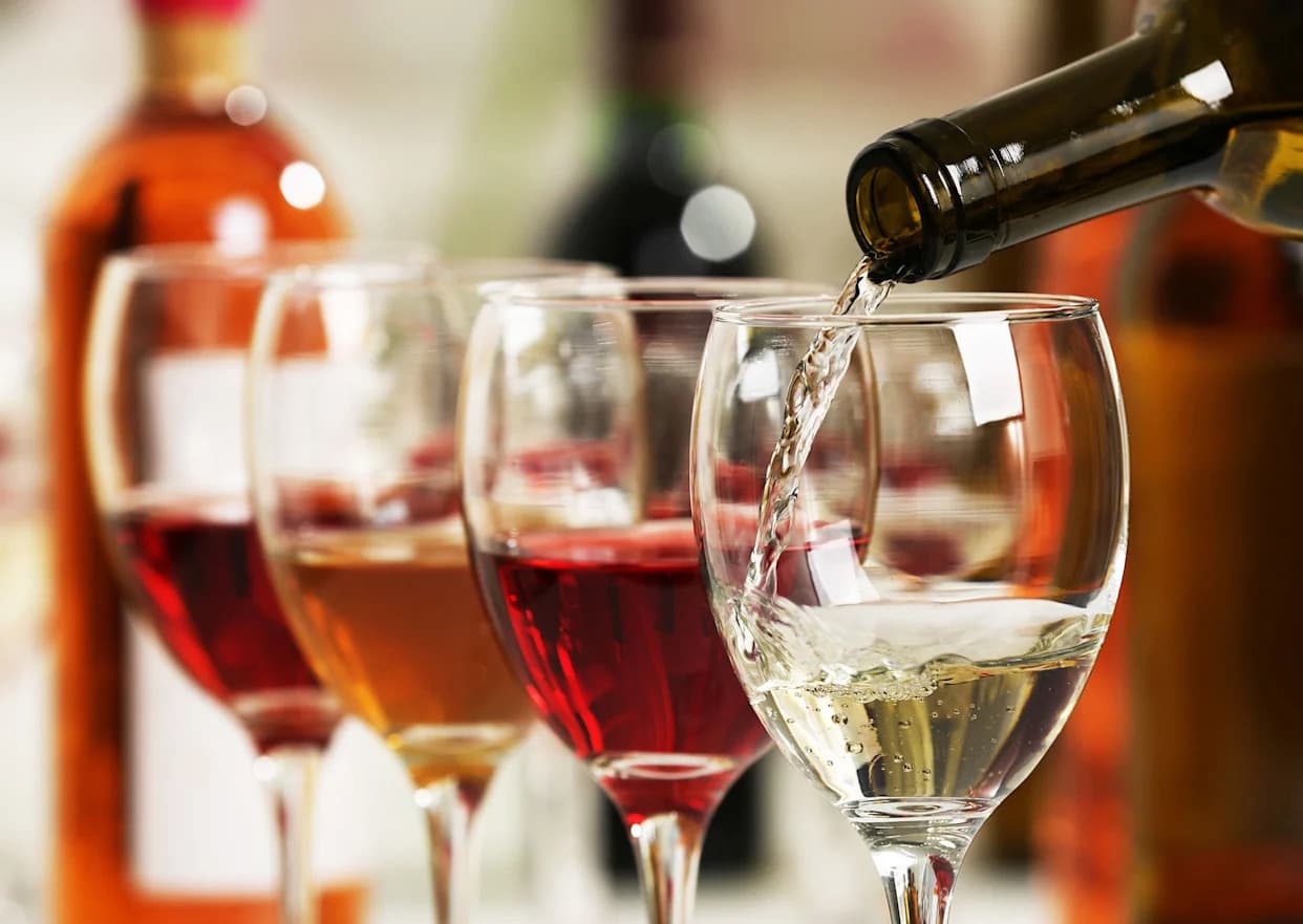 Vinski otpad može zameniti antibiotike u ishrani brojlera — samo 0,5% donosi značajan napredak